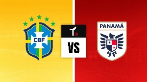 UmDois Esportes: Notícias do esporte paranaense e brasileiro - Brasil x Panamá Palpite – Notícias e odds (31/05)