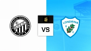 UmDois Esportes: Notícias do esporte paranaense e brasileiro - Operário x Londrina Palpites – Notícias e odds (03/05)