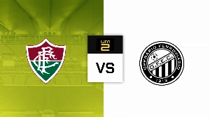 UmDois Esportes: Notícias do esporte paranaense e brasileiro - Fluminense x Operário Palpites – Notícias e odds (12/05)