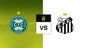 UmDois Esportes: Notícias do esporte paranaense e brasileiro - Coritiba x Santos Palpites – Notícias e odds (13/05)