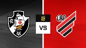 UmDois Esportes: Notícias do esporte paranaense e brasileiro - Vasco x Athletico Palpites – Notícias e odds (10/05)
