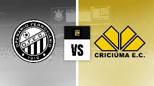 UmDois Esportes: Notícias do esporte paranaense e brasileiro - Operário x Cricíuma Palpite – Notícias e odds (24/05)