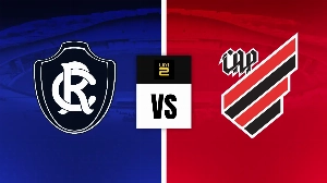UmDois Esportes: Notícias do esporte paranaense e brasileiro - Remo x Athletico Palpite – Notícias e odds (24/05)