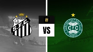 UmDois Esportes: Notícias do esporte paranaense e brasileiro - Santos x Coritiba Palpites – Notícias e odds (17/05)