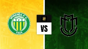 UmDois Esportes: Notícias do esporte paranaense e brasileiro - Ypiranga x Maringá Palpites – Notícias e odds (16/05)