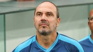 UmDois Esportes: Notícias do esporte paranaense e brasileiro - Londrina demite técnico após sexto jogo sem vitória na Série B