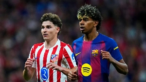 UmDois Esportes: Notícias do esporte paranaense e brasileiro - Polêmica na Espanha: “É apenas mais uma mentira do Barcelona”