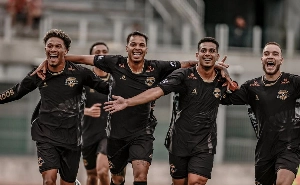 UmDois Esportes: Notícias do esporte paranaense e brasileiro - Quartas da Segundona: Resultados e vantagem dos times