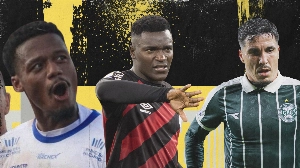 UmDois Esportes: Notícias do esporte paranaense e brasileiro - Athletico venceu no sufoco, Coritiba perdeu na frouxidão e o Paraná empatou na conta do chá