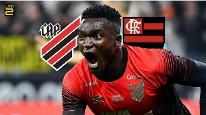 UmDois Esportes: Notícias do esporte paranaense e brasileiro - Athletico x Flamengo AO VIVO: Siga o jogo do Brasileirão em tempo real