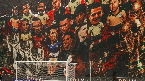 UmDois Esportes: Notícias do esporte paranaense e brasileiro - Athletico x Flamengo bate recorde financeiro na Arena da Baixada em 2026