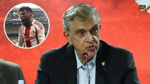 UmDois Esportes: Notícias do esporte paranaense e brasileiro - Athletico mira contratação de lateral bicampeão da Libertadores pelo Flamengo