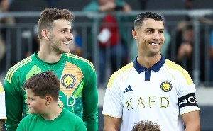 UmDois Esportes: Notícias do esporte paranaense e brasileiro - Time de Bento e CR7 tropeça após 20 vitórias seguidas e vê título ameaçado
