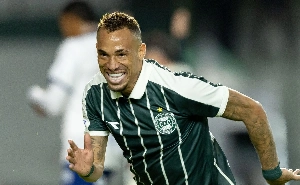 UmDois Esportes: Notícias do esporte paranaense e brasileiro - Melhor contra-ataque do Brasil? Coritiba vira pesadelo dos adversários