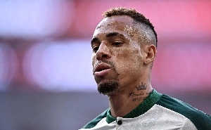 UmDois Esportes: Notícias do esporte paranaense e brasileiro - Com novo expulso, Coritiba é atropelado pelo Flamengo no Brasileirão