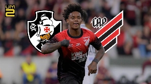 UmDois Esportes: Notícias do esporte paranaense e brasileiro - Vasco x Athletico AO VIVO: Siga o jogo do Brasileirão em tempo real