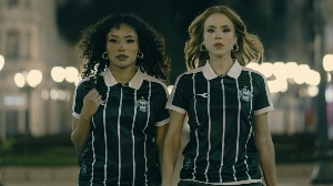 UmDois Esportes: Notícias do esporte paranaense e brasileiro - Coritiba lança nova camisa inspirada nas luzes de Curitiba