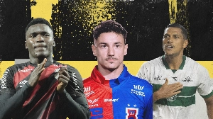 UmDois Esportes: Notícias do esporte paranaense e brasileiro - Campeonato Paranaense 2027 tem os 12 clubes definidos