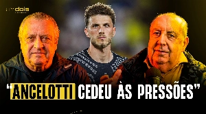 UmDois Esportes: Notícias do esporte paranaense e brasileiro - CBF fez um circo na convocação de Neymar para a Copa; assista ao Carneiro & Mafuz