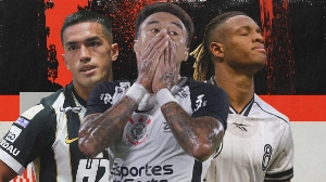 UmDois Esportes: Notícias do esporte paranaense e brasileiro - Novo ranking de dívidas: Corinthians é o clube mais quebrado do Brasil