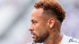 UmDois Esportes: Notícias do esporte paranaense e brasileiro - Coritiba foi antológico e expôs a realidade de Neymar