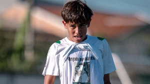 UmDois Esportes: Notícias do esporte paranaense e brasileiro - Athletico e Coritiba se classificam às semifinais da Copa do Brasil sub-17