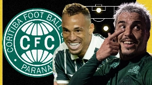 UmDois Esportes: Notícias do esporte paranaense e brasileiro - Notícias do Coritiba hoje: Coxa pode fazer história contra o Flamengo