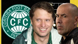 UmDois Esportes: Notícias do esporte paranaense e brasileiro - Notícias do Coritiba hoje: Coxa tem trunfo para derrubar Flamengo em baixa