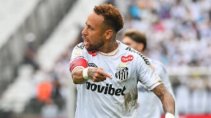 UmDois Esportes: Notícias do esporte paranaense e brasileiro - Coritiba ironiza Neymar, Seabra vê circo e dispara: “Não temos nariz de palhaço”