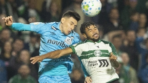 UmDois Esportes: Notícias do esporte paranaense e brasileiro - Coritiba anuncia patrocinador master para jogos contra o Santos