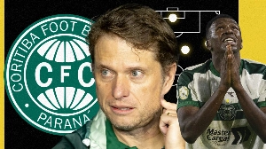 UmDois Esportes: Notícias do esporte paranaense e brasileiro - Notícias do Coritiba hoje: Coxa pode perder o zagueiro Jacy e uruguaio na mira do Verdão