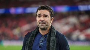 UmDois Esportes: Notícias do esporte paranaense e brasileiro - Barcelona mira ex-camisa 10 do Brasileirão e prepara investida