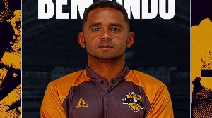 UmDois Esportes: Notícias do esporte paranaense e brasileiro - Ex-jogador do Athletico vira técnico de adversário do Paraná Clube em jogo decisivo