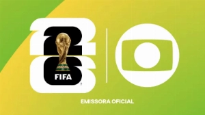 UmDois Esportes: Notícias do esporte paranaense e brasileiro - Ex-Coritiba é anunciado na Globo para Copa do Mundo e causa surpresa