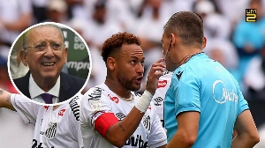 UmDois Esportes: Notícias do esporte paranaense e brasileiro - Galvão Bueno critica Neymar e destaca ‘passeio’ do Coritiba: “3 a 0 foi pouco”