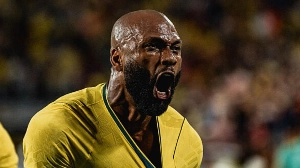 UmDois Esportes: Notícias do esporte paranaense e brasileiro - Dois gigantes ingleses sonham com Igor Thiago e Brentford define preço