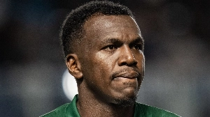 UmDois Esportes: Notícias do esporte paranaense e brasileiro - Ídolo do Coritiba, zagueiro Jacy e esposa fazem chá revelação inesquecível no Couto Pereira
