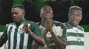 UmDois Esportes: Notícias do esporte paranaense e brasileiro - Pilar do time e xodó da torcida, Jacy completa um ano de Coritiba