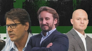 UmDois Esportes: Notícias do esporte paranaense e brasileiro - Grupo de torcedores se reúne com diretoria do Coritiba e faz cobranças