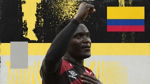 UmDois Esportes: Notícias do esporte paranaense e brasileiro - Kevin Viveros ganha torcida de companheiro do Athletico por vaga na Copa do Mundo