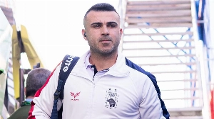 UmDois Esportes: Notícias do esporte paranaense e brasileiro - Ídolo se emociona com acesso e quer encerrar a carreira no Paraná Clube