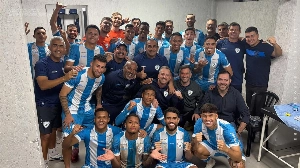 UmDois Esportes: Notícias do esporte paranaense e brasileiro - Londrina estreia técnico com goleada e fim de jejum na Série B