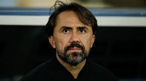 UmDois Esportes: Notícias do esporte paranaense e brasileiro - “Casa vazia”: Após presidente, técnico faz novo apelo para a torcida do Operário