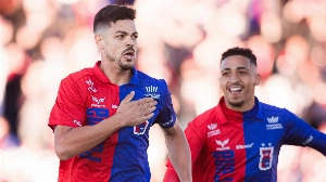 UmDois Esportes: Notícias do esporte paranaense e brasileiro - FPF define datas e horários das semifinais da Segundona; veja os jogos do Paraná Clube