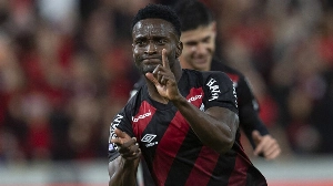 UmDois Esportes: Notícias do esporte paranaense e brasileiro - Athletico vacila contra o Flamengo na Arena da Baixada