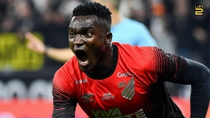 UmDois Esportes: Notícias do esporte paranaense e brasileiro - Athletico conhece adversário nas oitavas de final da Copa do Brasil; veja confrontos