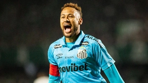 UmDois Esportes: Notícias do esporte paranaense e brasileiro - “Ficar em casa”: Neymar responde provocação da torcida do Coritiba após eliminação
