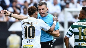 UmDois Esportes: Notícias do esporte paranaense e brasileiro - Santos x Coritiba: STJD toma decisão sobre pedido de anulação