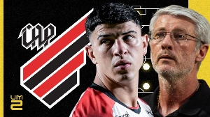 UmDois Esportes: Notícias do esporte paranaense e brasileiro - Notícias do Athletico hoje: Odair lança aviso duro no Furacão