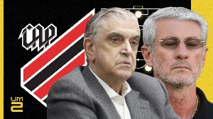 UmDois Esportes: Notícias do esporte paranaense e brasileiro - Notícias do Athletico hoje: Petraglia faz negócio de família no Furacão
